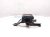 Sold 2018 Acura MDX Adaptive Cruise Radar Unit 36802 TZ6 A12 Replacement Sold 2018 Acura MDX Adaptive Cruise Radar Unit 36802 TZ6 A12 Replacement thumbnail
