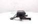 Sold 2018 Acura MDX Adaptive Cruise Radar Unit 36802 TZ6 A12 Replacement Sold 2018 Acura MDX Adaptive Cruise Radar Unit 36802 TZ6 A12 Replacement thumbnail