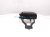 Sold 2018 Acura MDX Adaptive Cruise Radar Unit 36802 TZ6 A12 Replacement Sold 2018 Acura MDX Adaptive Cruise Radar Unit 36802 TZ6 A12 Replacement thumbnail