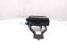 Sold 2018 Acura MDX Adaptive Cruise Radar Unit 36802 TZ6 A12 Replacement Sold 2018 Acura MDX Adaptive Cruise Radar Unit 36802 TZ6 A12 Replacement thumbnail