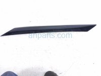 $99 Kia FR/RH WINDSHIELD PILLAR APPLIQUE $99 Kia FR/RH WINDSHIELD PILLAR APPLIQUE