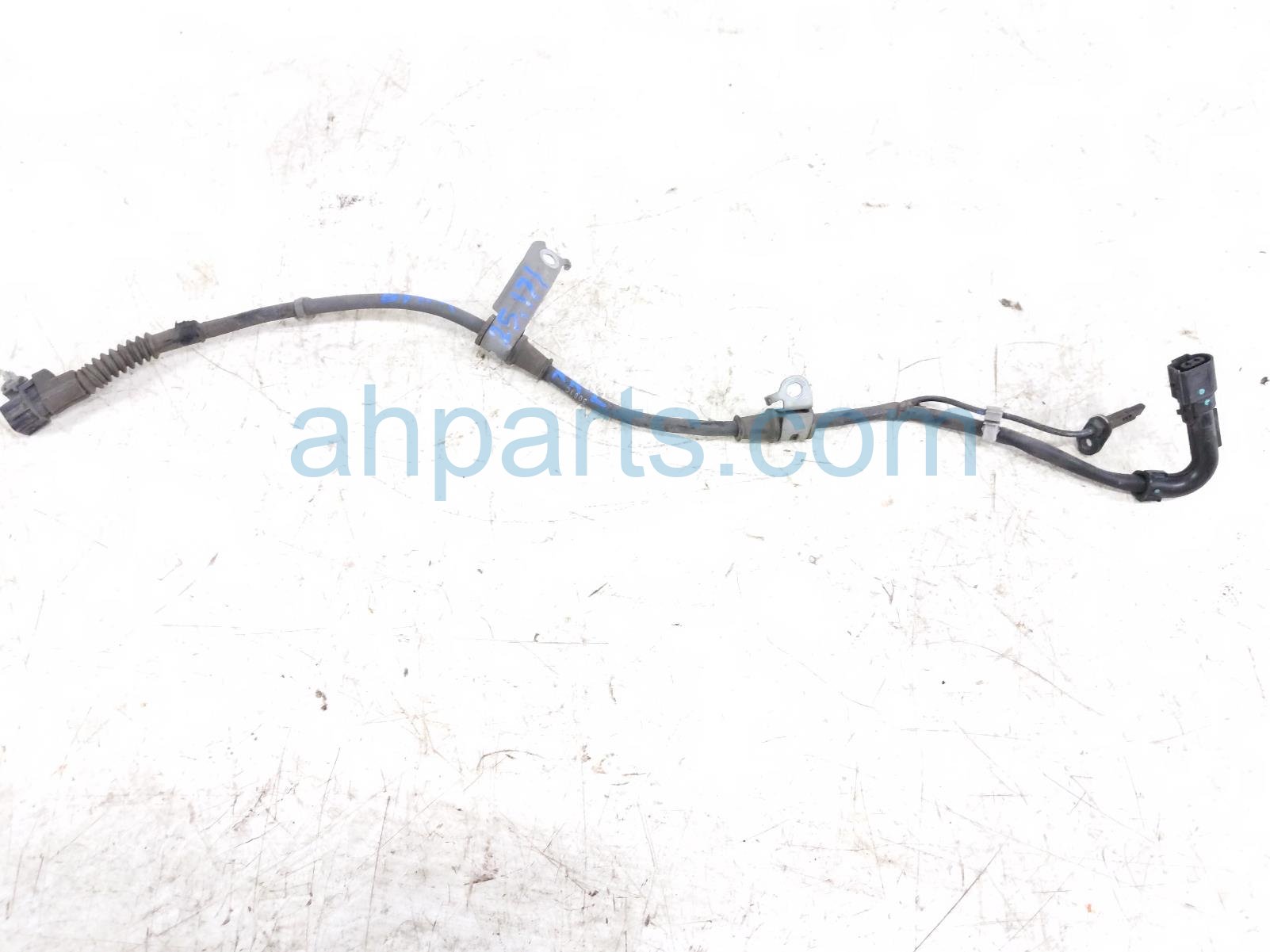 $20 Honda RR/LH ABS EPB WIRE HARNESS $20 Honda RR/LH ABS EPB WIRE HARNESS