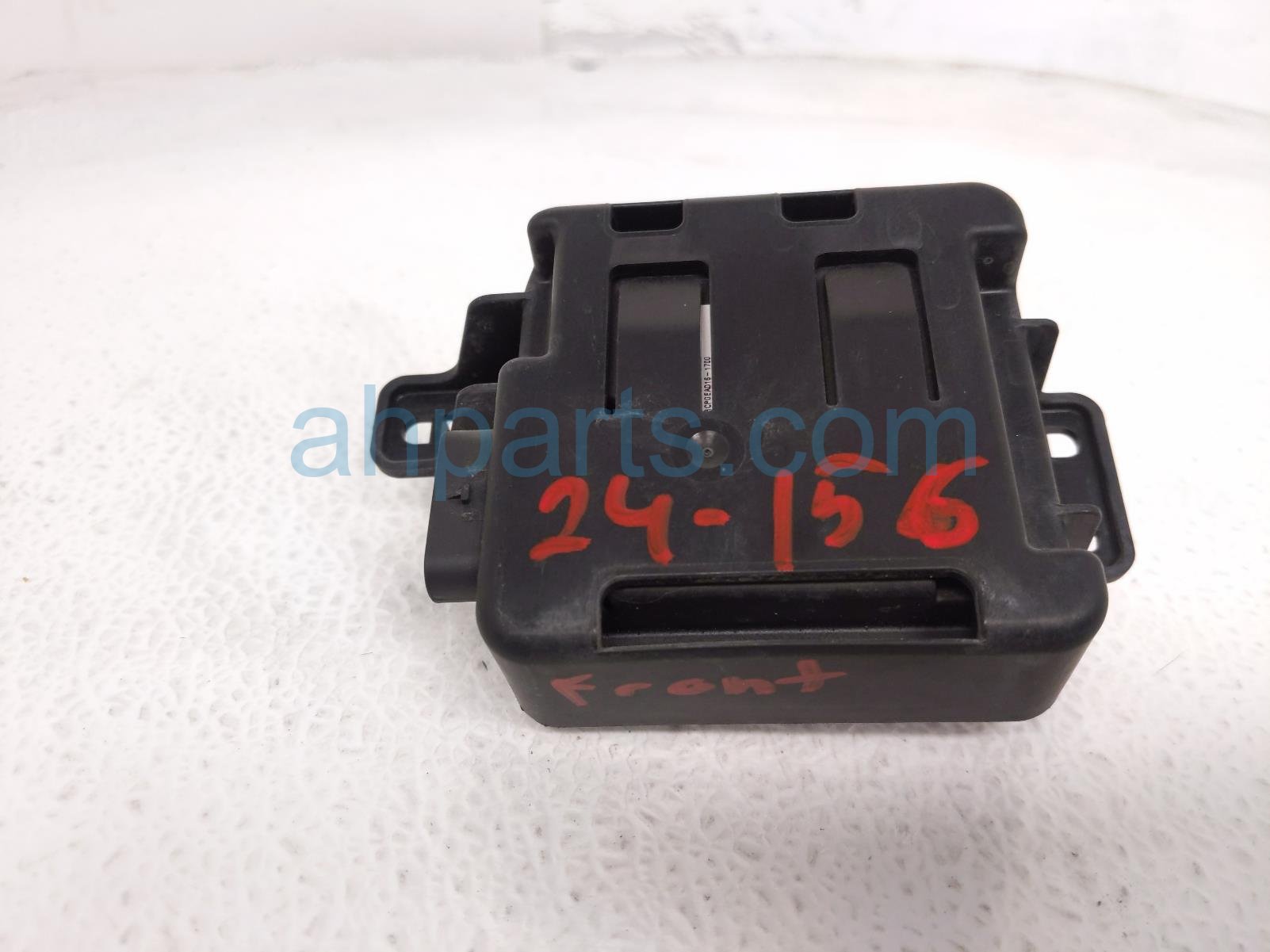 $49 Volkswagen GARAGE DOOR TRANSMITTER MODULE $49 Volkswagen GARAGE DOOR TRANSMITTER MODULE