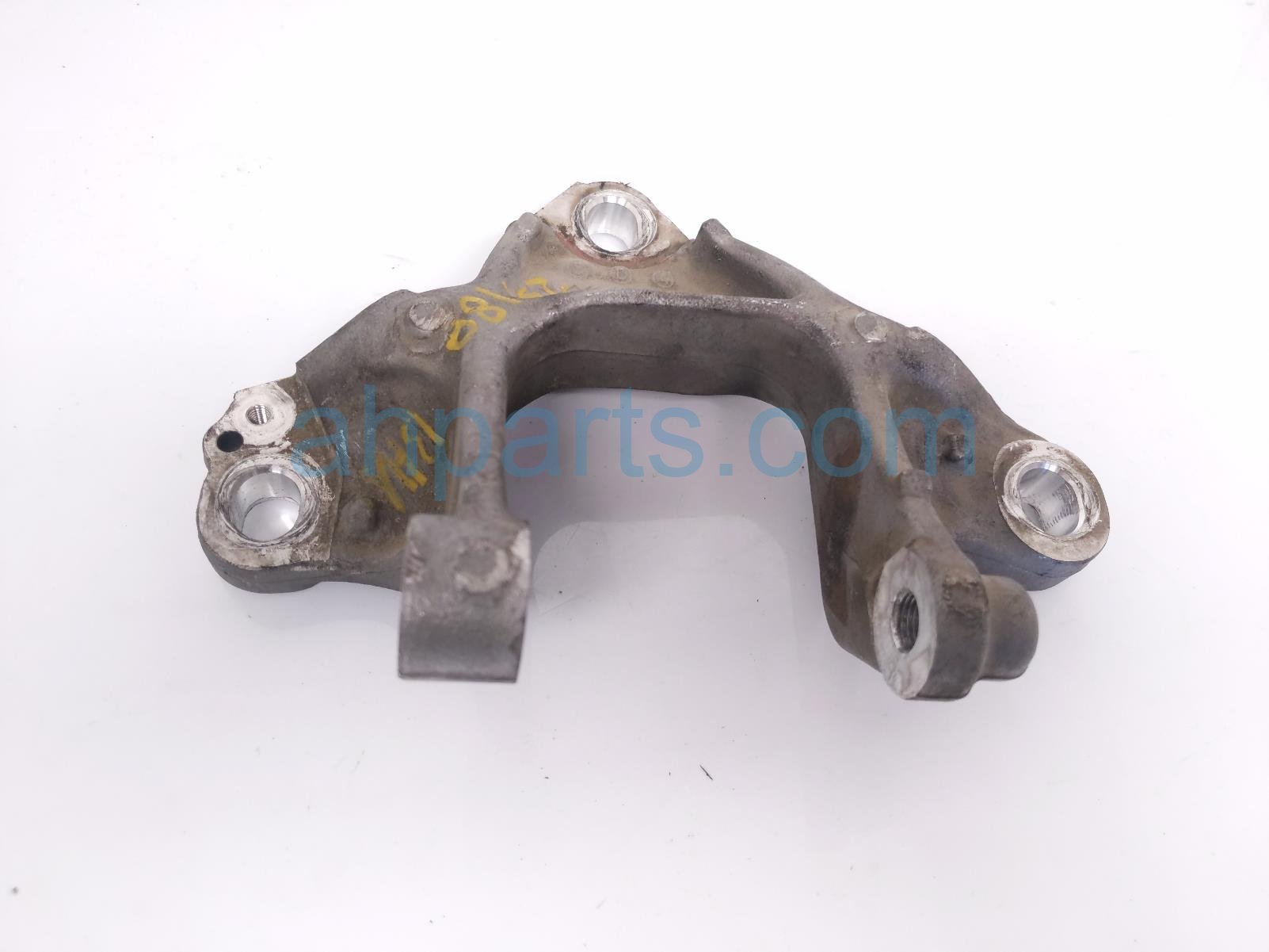 $35 Honda TRANSMISSION MOUNT BRACKET $35 Honda TRANSMISSION MOUNT BRACKET