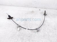 $35 Acura A/T FLOOR SHIFTER SELECTOR WIRE $35 Acura A/T FLOOR SHIFTER SELECTOR WIRE