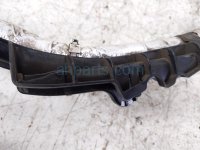 $99 Ford A/T TRANSMISSION WIRE HARNESS - 3.3L $99 Ford A/T TRANSMISSION WIRE HARNESS - 3.3L