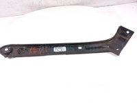 $35 Volkswagen FR/RH SUPPORT UPPER BRACKET $35 Volkswagen FR/RH SUPPORT UPPER BRACKET