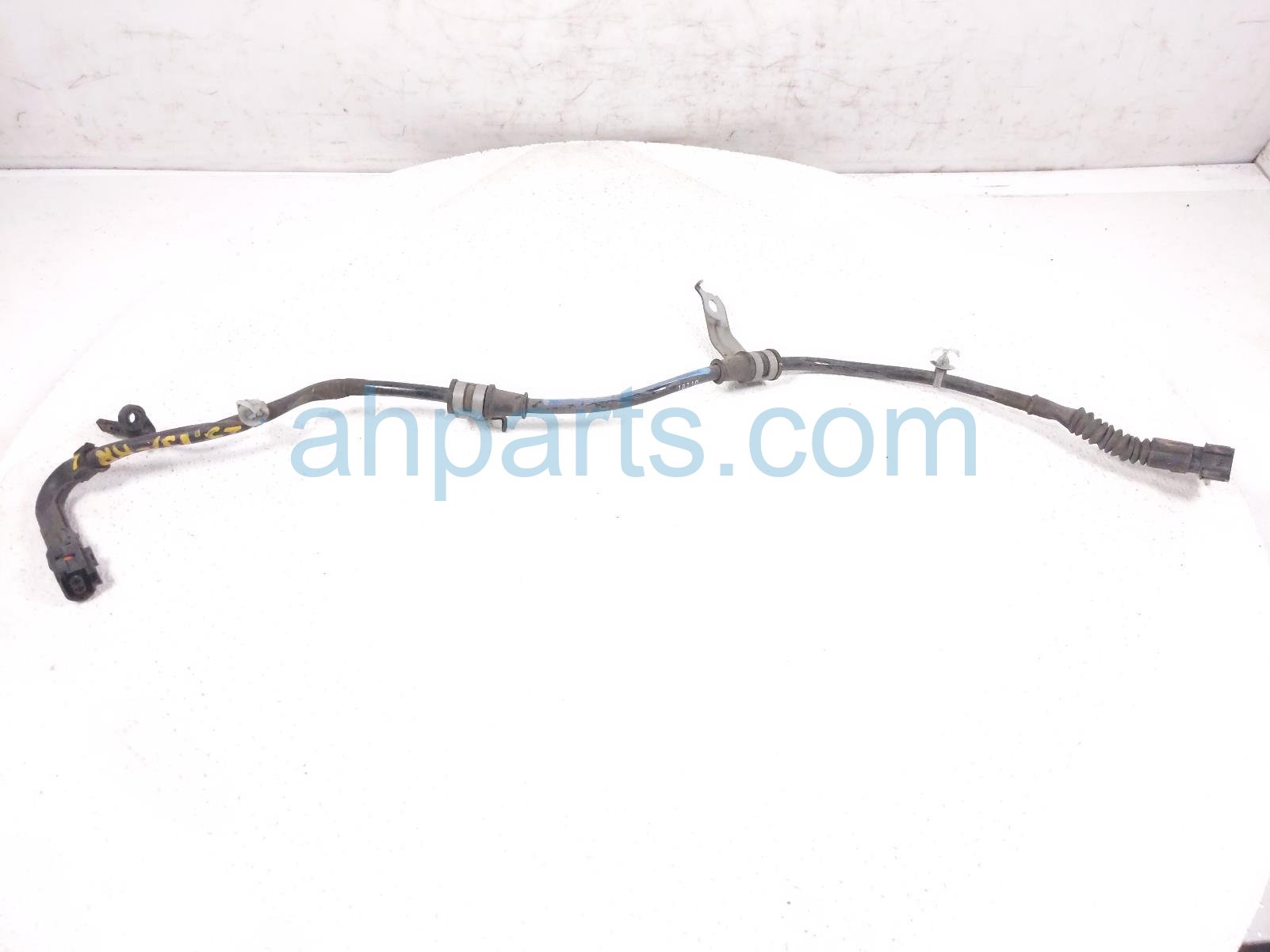 $20 Honda RR/LH ABS EPB WIRE HARNESS $20 Honda RR/LH ABS EPB WIRE HARNESS