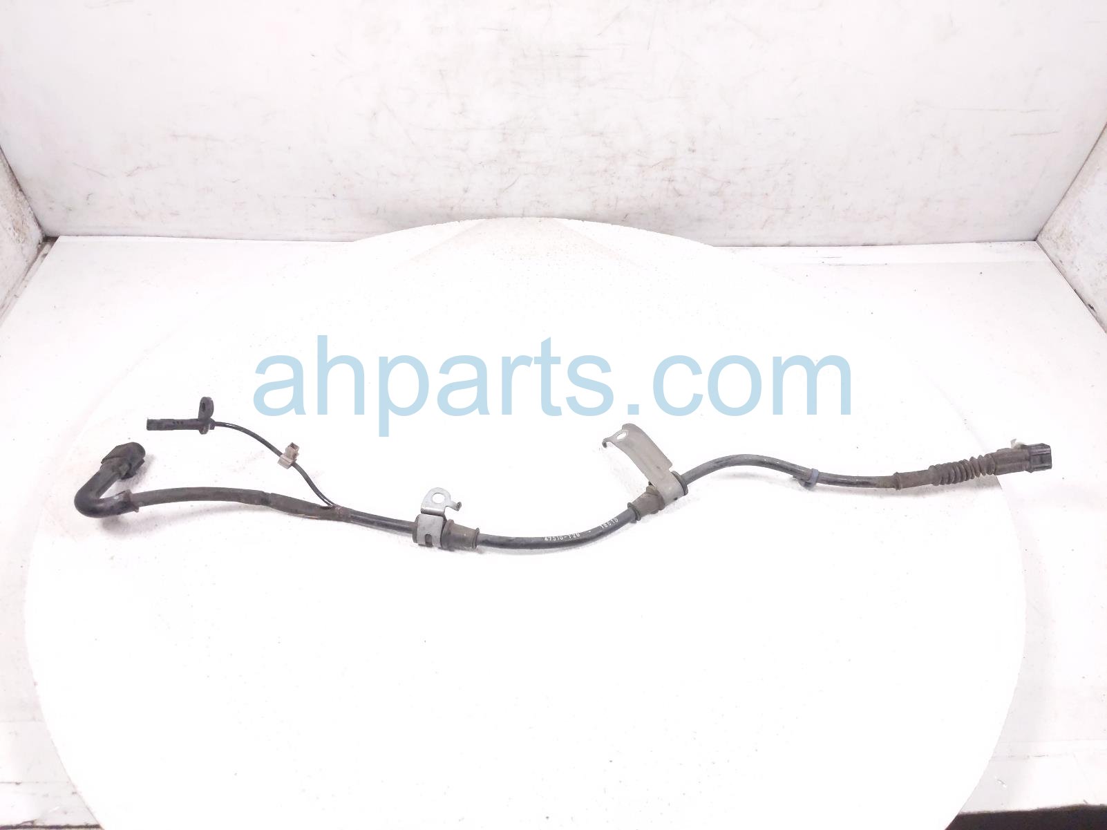 $20 Honda RR/RH ABS EPB WIRE HARNESS $20 Honda RR/RH ABS EPB WIRE HARNESS