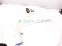 $125 Ford WINDSHIELD WASHER RESERVOIR TANK $125 Ford WINDSHIELD WASHER RESERVOIR TANK