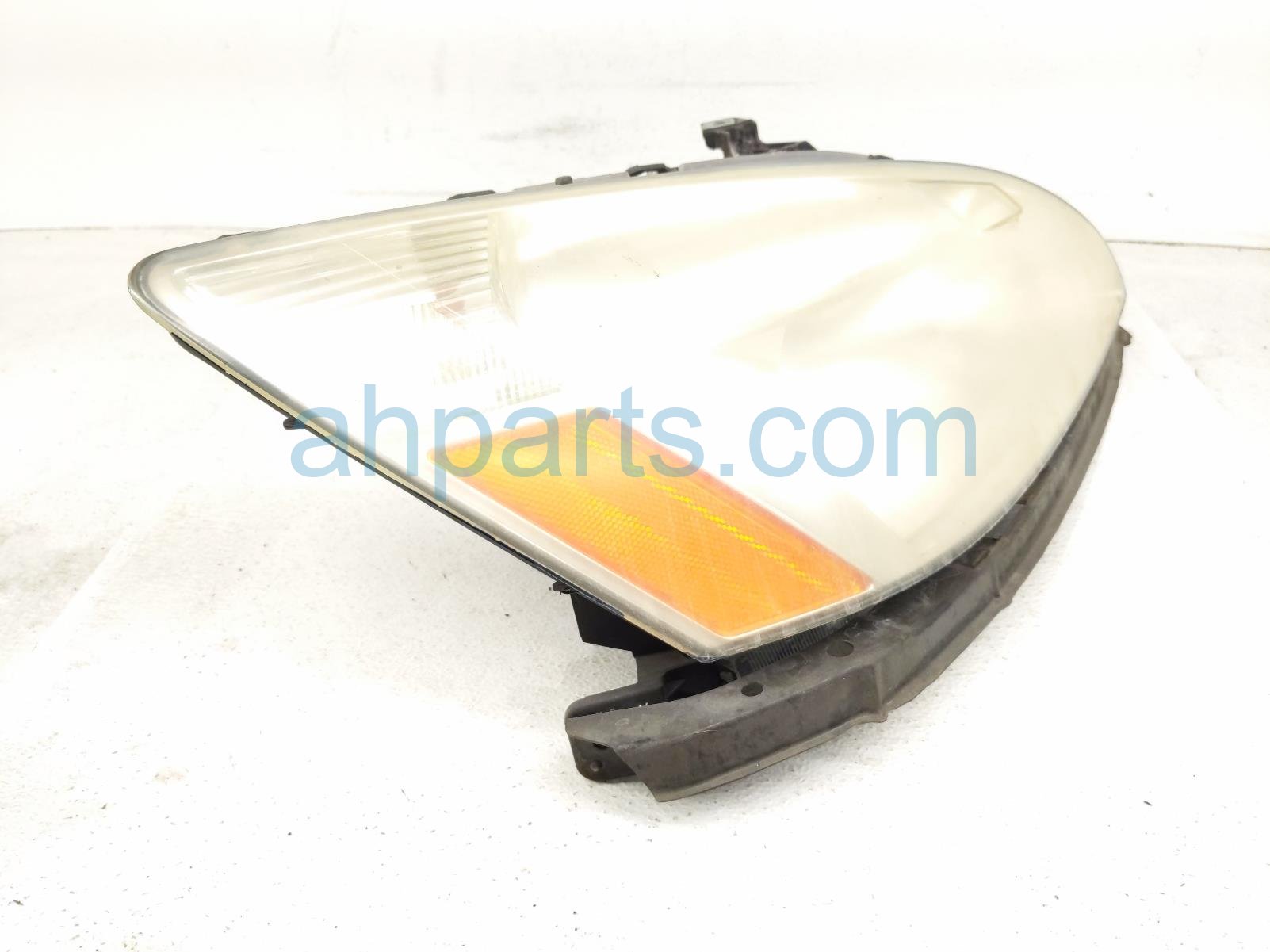 $65 Honda RH HEADLAMP / LIGHT * $65 Honda RH HEADLAMP / LIGHT *