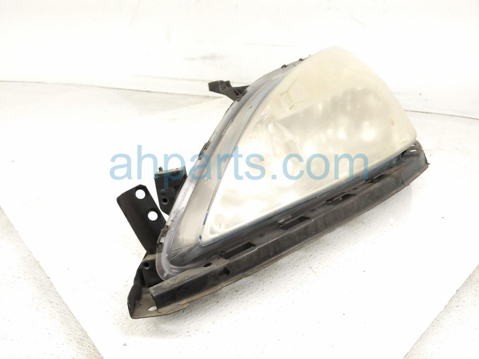 $65 Honda LH HEADLAMP / LIGHT * $65 Honda LH HEADLAMP / LIGHT *