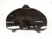 $95 Honda SPEEDO INSTRUMENT CLUSTER - 184K MI $95 Honda SPEEDO INSTRUMENT CLUSTER - 184K MI