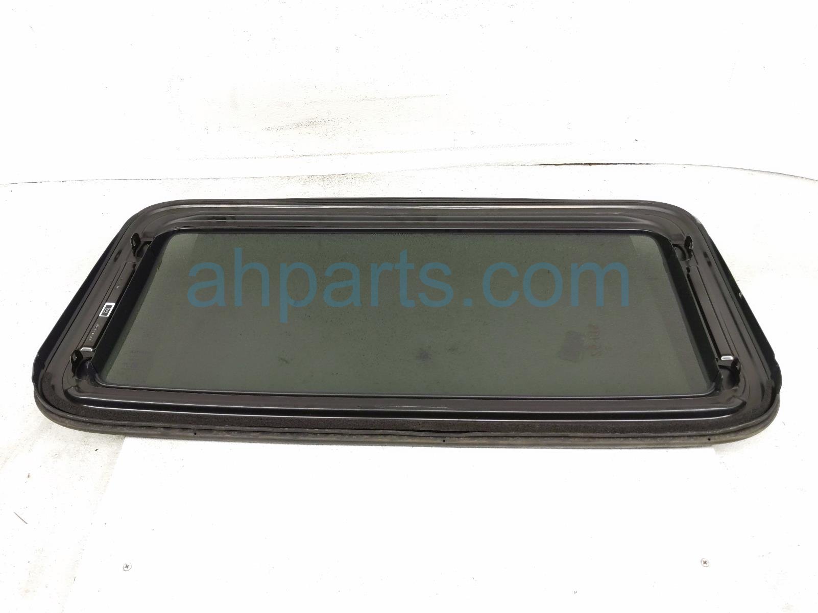 $135 Honda SUN ROOF GLASS WINDOW $135 Honda SUN ROOF GLASS WINDOW