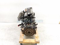 $750 Honda LONG BLOCK ENGINE / MOTOR = 184k MI $750 Honda LONG BLOCK ENGINE / MOTOR = 184k MI