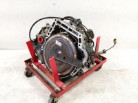 $195 Honda AUTOMATIC TRANSMISSION = 184k MI $195 Honda AUTOMATIC TRANSMISSION = 184k MI