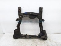$135 Honda FRONT ENGINE SUB FRAME / CRADLE $135 Honda FRONT ENGINE SUB FRAME / CRADLE