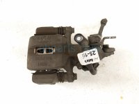 $29 Honda RR/RH BRAKE CALIPER $29 Honda RR/RH BRAKE CALIPER