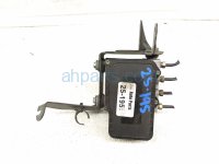 $200 Honda ABS/VSA PUMP MODULATOR $200 Honda ABS/VSA PUMP MODULATOR