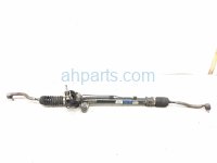 $125 Honda POWER STEERING RACK & PINION * $125 Honda POWER STEERING RACK & PINION *