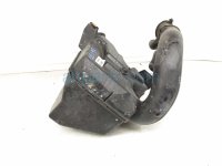 $75 Honda AIR CLEANER INTAKE BOX $75 Honda AIR CLEANER INTAKE BOX