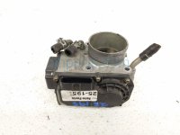 $65 Honda THROTTLE BODY $65 Honda THROTTLE BODY