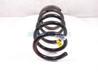 $95 Kia RR/RH COIL SPRING - 3.5L FWD $95 Kia RR/RH COIL SPRING - 3.5L FWD