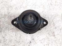 $23 Ford LH SIDE ENGINE MOUNT - 5.0L M.T $23 Ford LH SIDE ENGINE MOUNT - 5.0L M.T