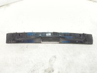 $195 Nissan FRONT BUMPER REINFORCEMENT BAR $195 Nissan FRONT BUMPER REINFORCEMENT BAR