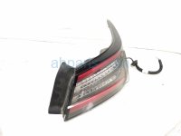 $125 Nissan RH TAIL LAMP (ON BODY) * $125 Nissan RH TAIL LAMP (ON BODY) *