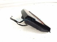 $125 Nissan RH TAIL LAMP (ON TRUNK)* $125 Nissan RH TAIL LAMP (ON TRUNK)*