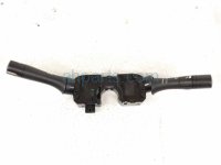 $75 Nissan HEADLIGHT / WIPER COLUMN SWITCH $75 Nissan HEADLIGHT / WIPER COLUMN SWITCH