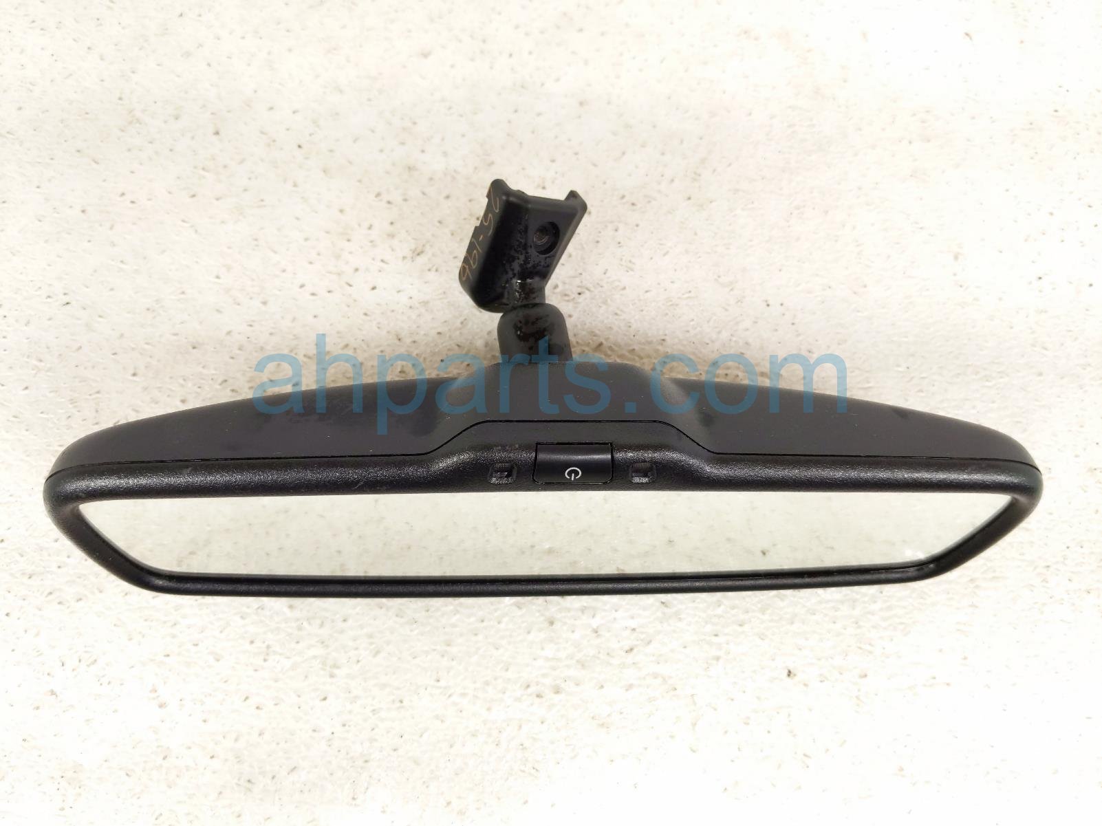 $25 Nissan INSIDE / INTERIOR REAR VIEW MIRROR $25 Nissan INSIDE / INTERIOR REAR VIEW MIRROR