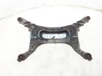 $149 Nissan REAR SUB FRAME / CRADLE $149 Nissan REAR SUB FRAME / CRADLE