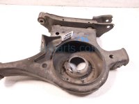$59 Nissan RR/LH SPRING SEAT CONTROL ARM * $59 Nissan RR/LH SPRING SEAT CONTROL ARM *