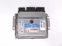 $85 Nissan ENGINE COMPUTER UNIT - AT $85 Nissan ENGINE COMPUTER UNIT - AT