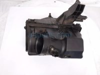 $149 Nissan AIR CLEANER INTAKE BOX * $149 Nissan AIR CLEANER INTAKE BOX *