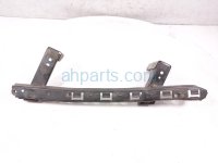 $40 Acura FR/LH BUMPER CORNER BEAM BRACKET $40 Acura FR/LH BUMPER CORNER BEAM BRACKET