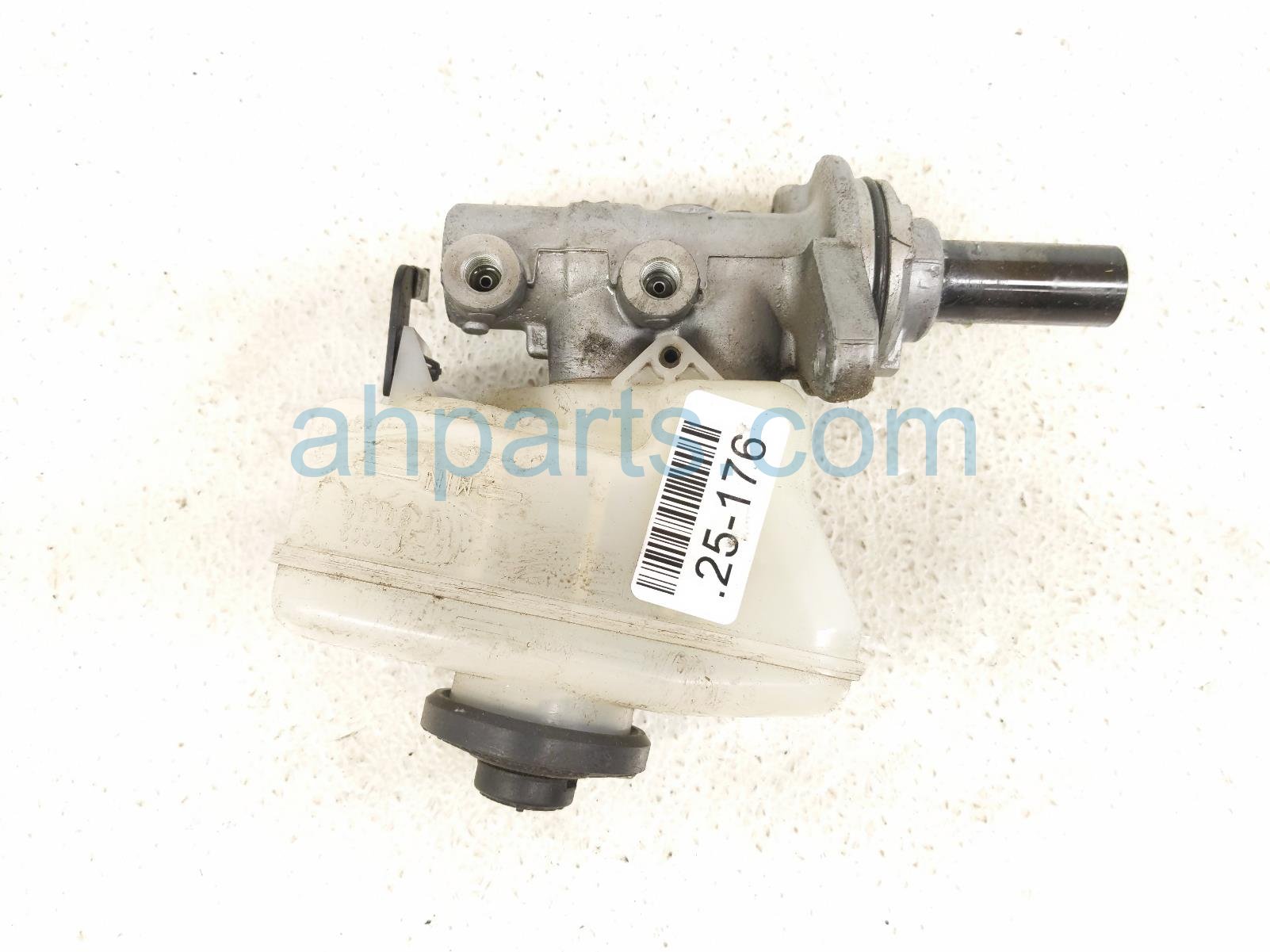 $45 Lexus BRAKE MASTER CYLINDER W/RESERVOIR $45 Lexus BRAKE MASTER CYLINDER W/RESERVOIR