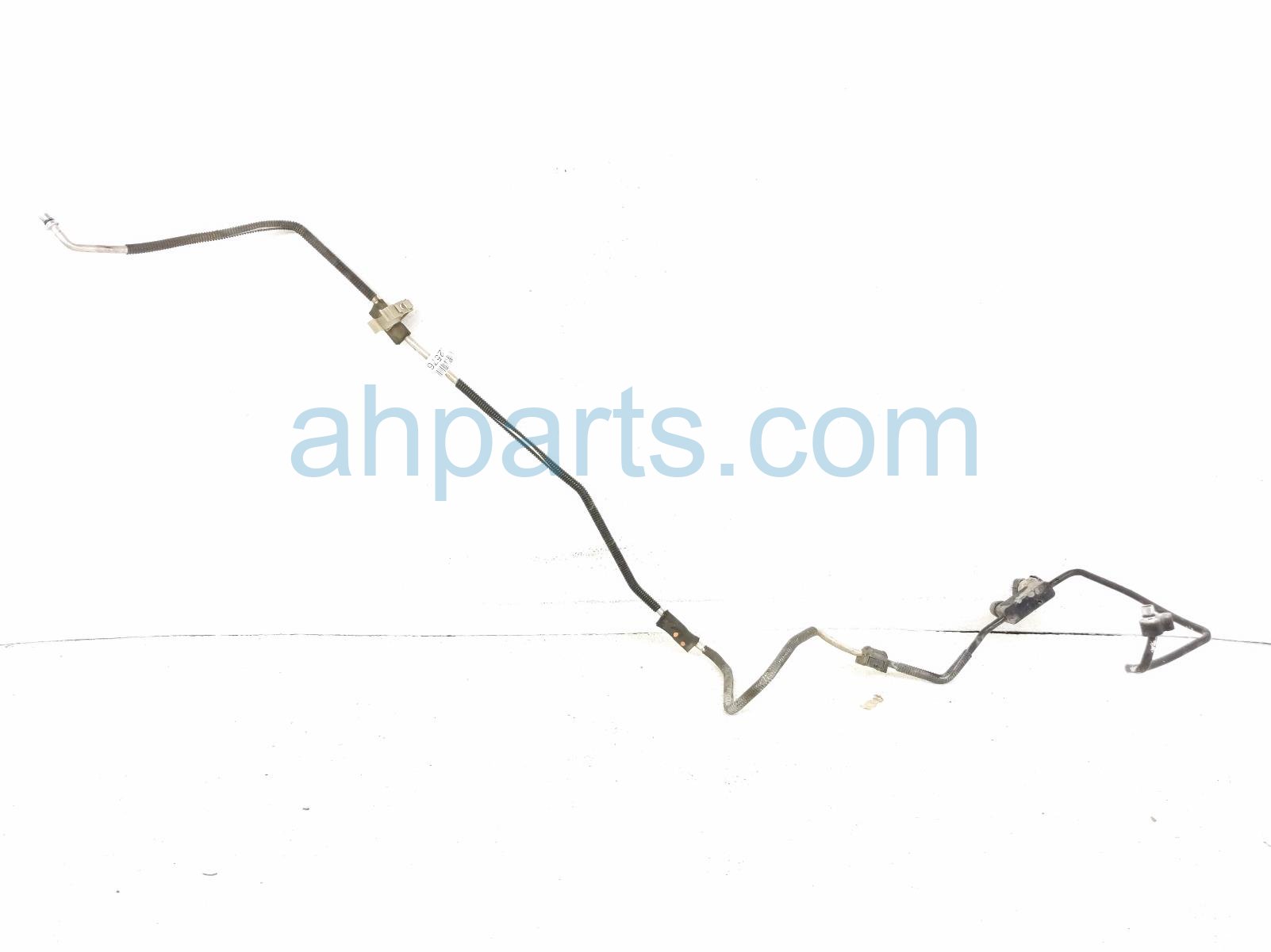 $50 Lexus A/C COOLER PIPE $50 Lexus A/C COOLER PIPE