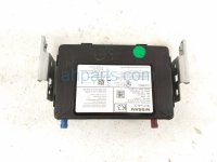 $295 Infiniti TELEPHONE CONTROL MODULE UNIT $295 Infiniti TELEPHONE CONTROL MODULE UNIT
