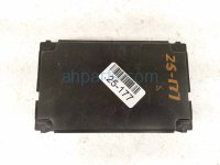 $95 Infiniti A/C AMPLIFIER CONTROL MODULE UNIT $95 Infiniti A/C AMPLIFIER CONTROL MODULE UNIT