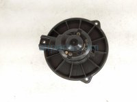 $50 Nissan A/C BLOWER MOTOR $50 Nissan A/C BLOWER MOTOR