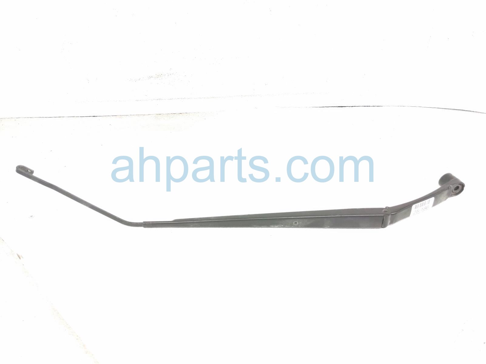 $20 Nissan RH WINDSHIELD WIPER ARM $20 Nissan RH WINDSHIELD WIPER ARM