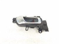 $25 Honda FR/RH INTERIOR DOOR HANDLE $25 Honda FR/RH INTERIOR DOOR HANDLE