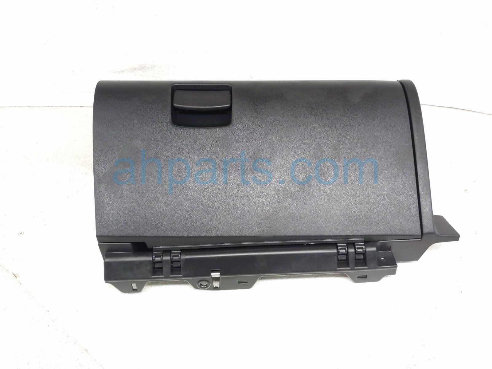 $45 Subaru PASSENGER GLOVE BOX - BLACK $45 Subaru PASSENGER GLOVE BOX - BLACK