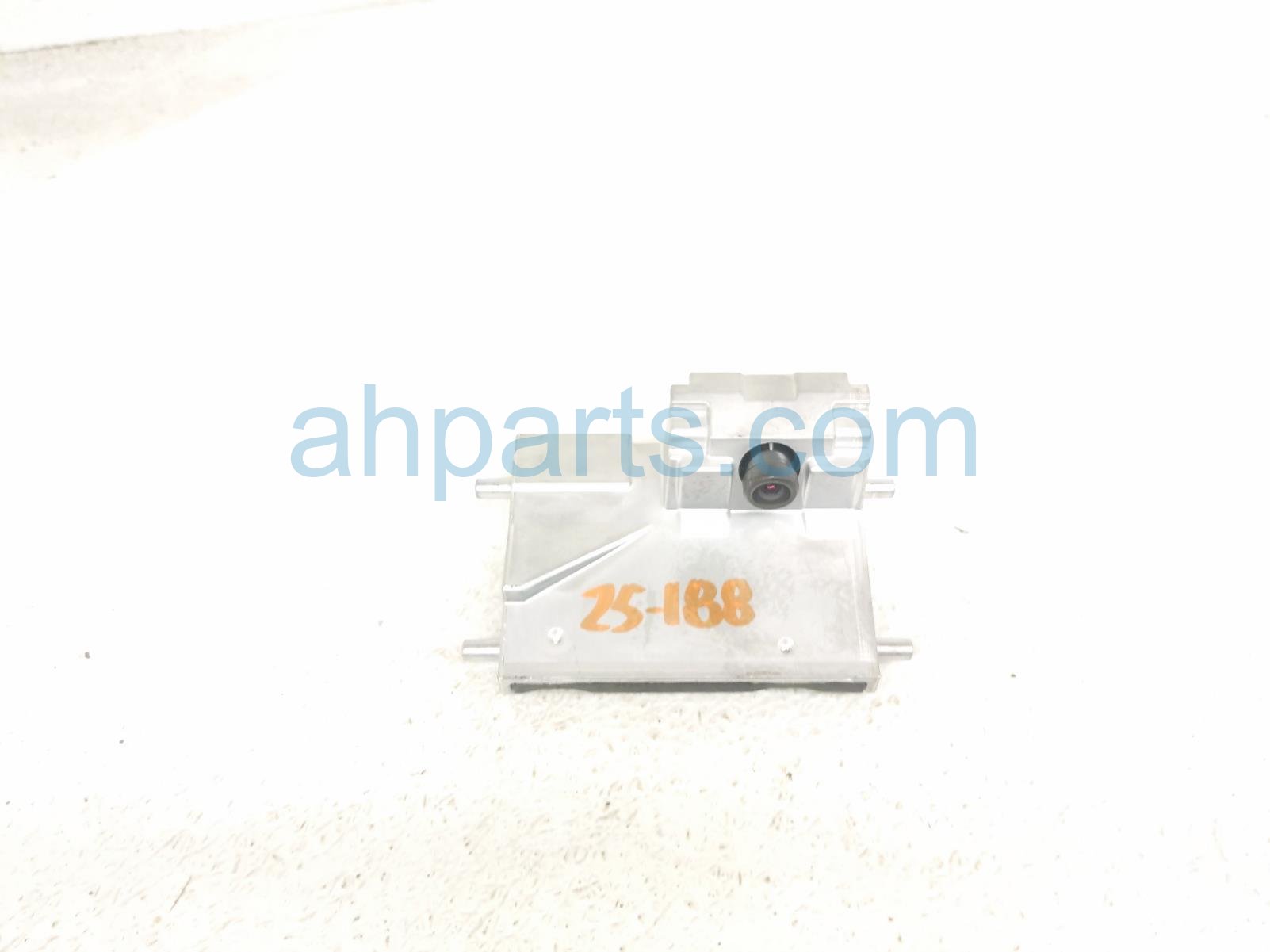 $199 Subaru FRONT WINDSHIELD MONOCULAR CAMERA $199 Subaru FRONT WINDSHIELD MONOCULAR CAMERA