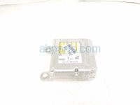 $125 Subaru AIRBAG CONTROL MODULE - 6 BLOWN A/B $125 Subaru AIRBAG CONTROL MODULE - 6 BLOWN A/B