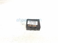 $85 Subaru KEYLESS ENTRY RECIEVER MODULE $85 Subaru KEYLESS ENTRY RECIEVER MODULE