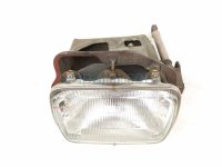 $175 Toyota RH HEADLAMP / LIGHT $175 Toyota RH HEADLAMP / LIGHT